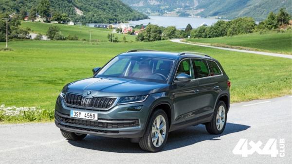 Изображение 4