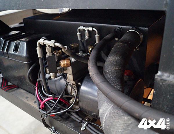 Изображение 9