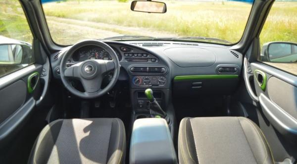 Изображение 8