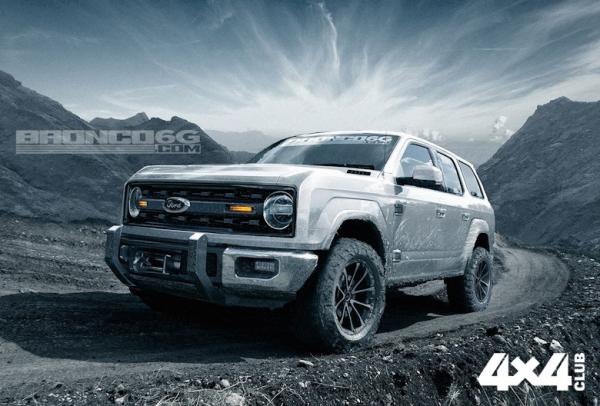 Изображение 0