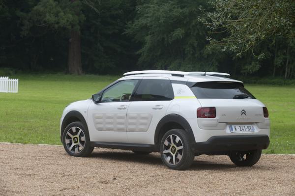 Изображение 7