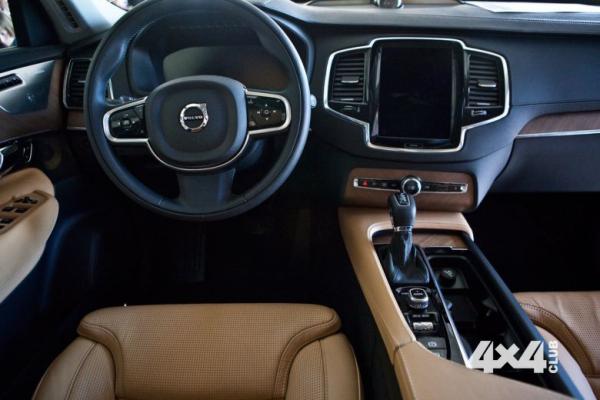 Изображение 5