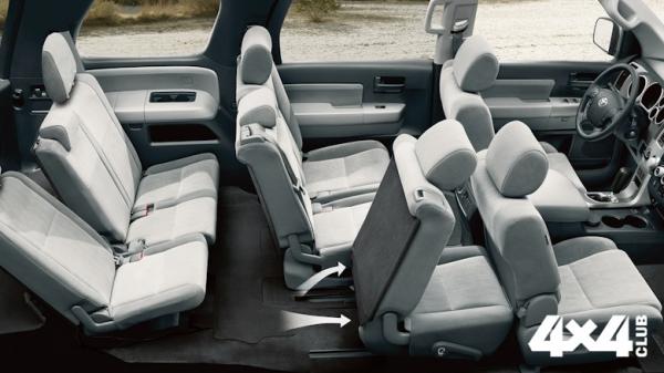 Изображение 7