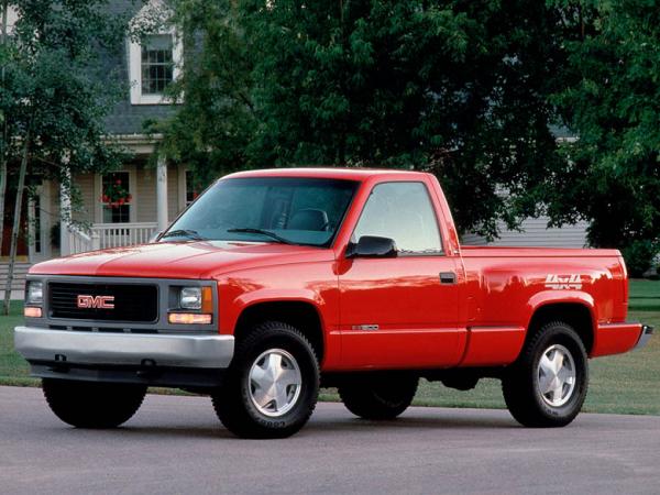 Изображение 1