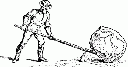 Если джек не придёт. Виды домкратов и способы самовытаскивания