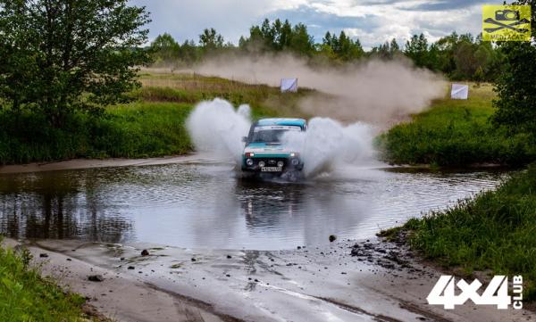 Изображение 2