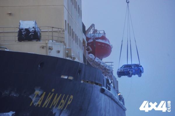 Изображение 13