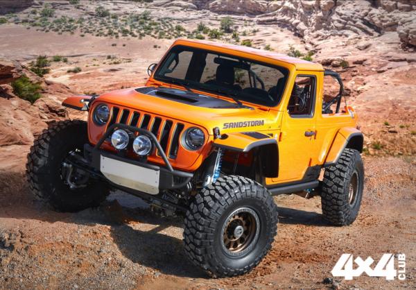 Изображение 3