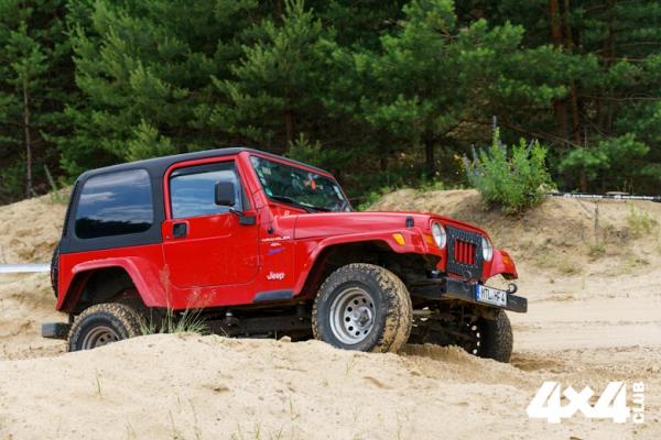 Изображение 8