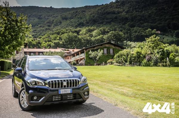 Изображение 5