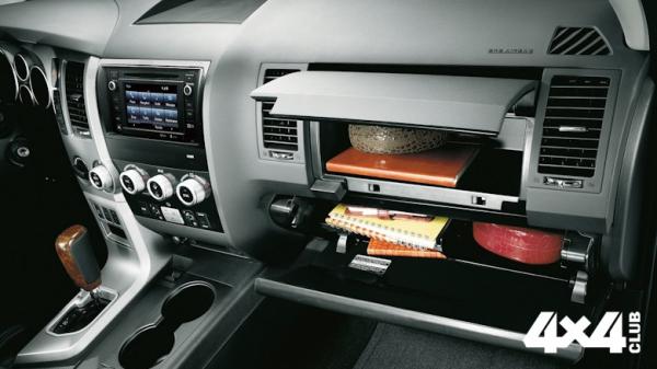 Изображение 8