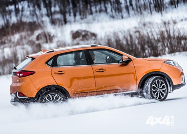 Изображение 4