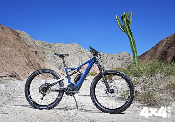 Изображение 3