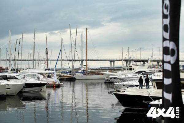 Изображение 11