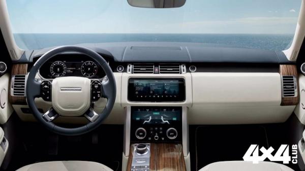 Изображение 13