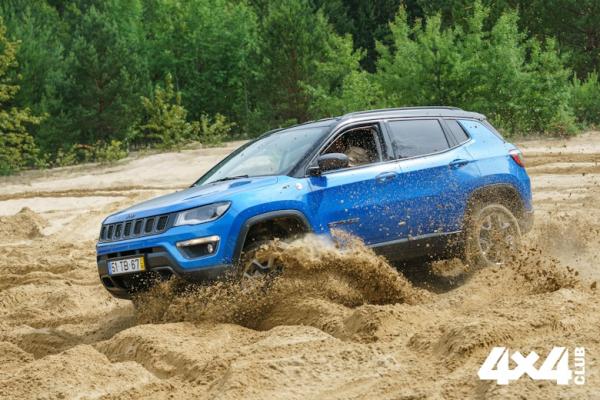 Изображение 46