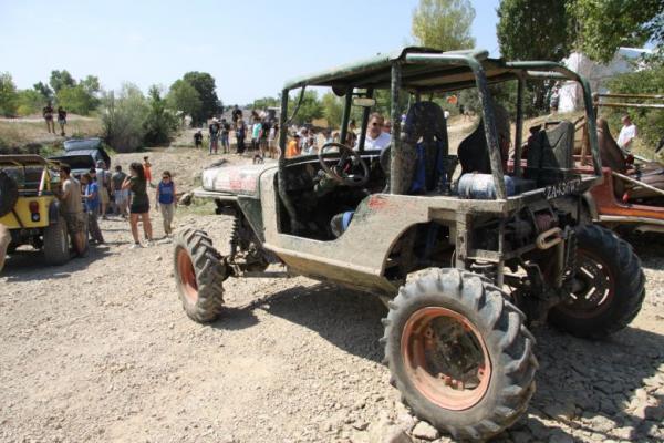 Изображение 20