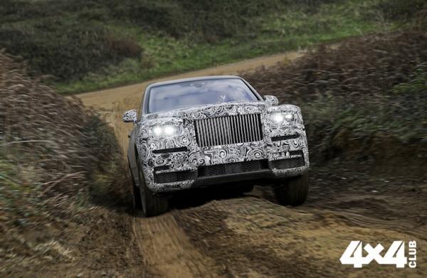 Изображение 0