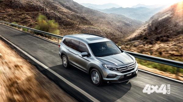 Изображение 0