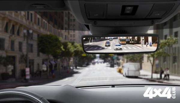 Изображение 12