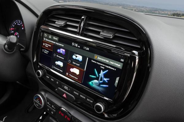 Изображение 1