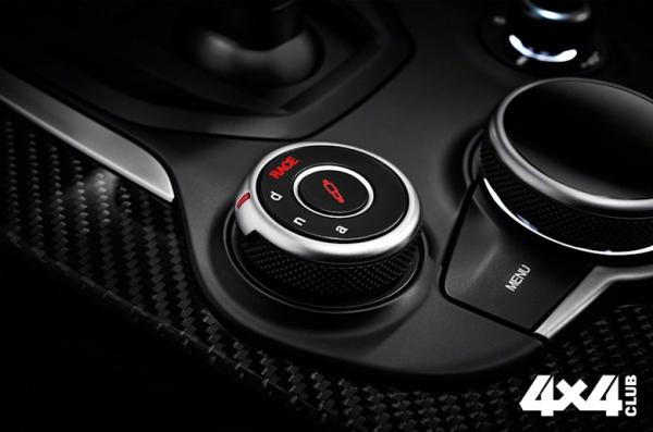 Изображение 12