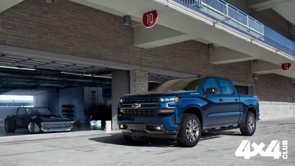 Изображение 6