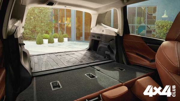 Изображение 7