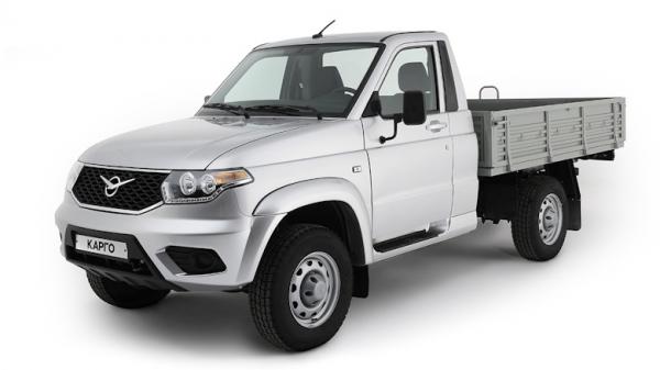 Изображение 5