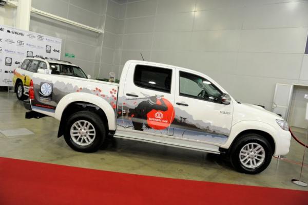 Изображение 2