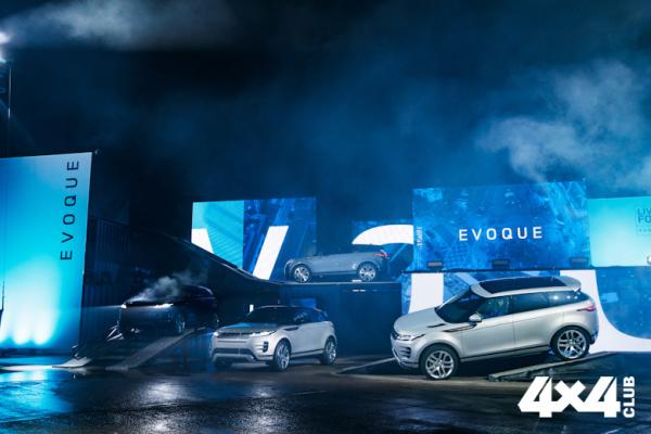 Изображение 13