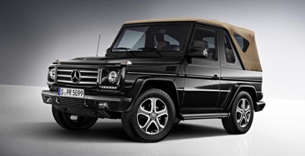 Изображение 0