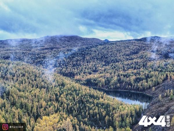 Изображение 1