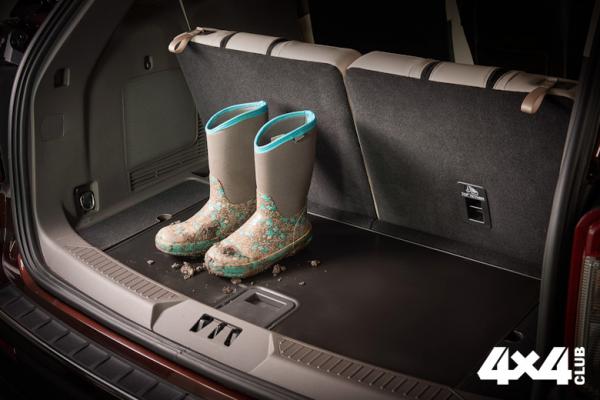 Изображение 8