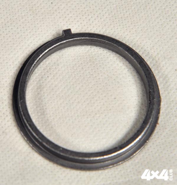 Изображение 9