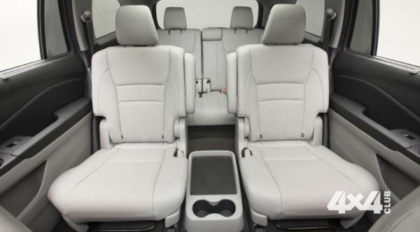 Изображение 4