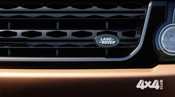 Изображение 9