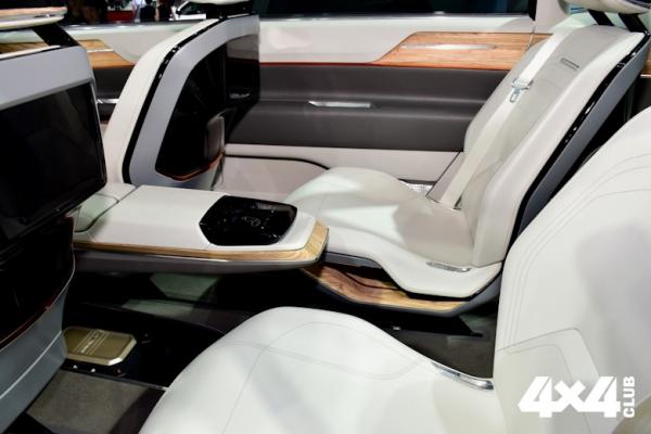 Изображение 7