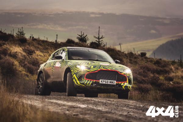 Изображение 0