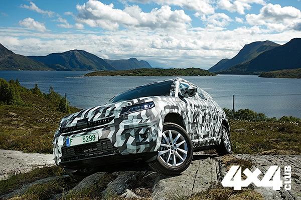 Изображение 0