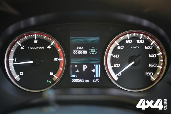 Изображение 19