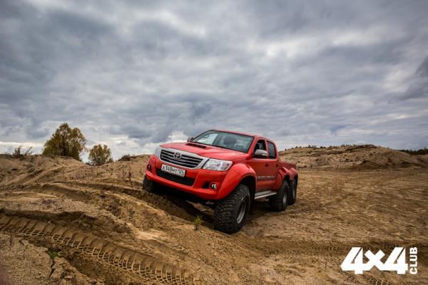 Изображение 2