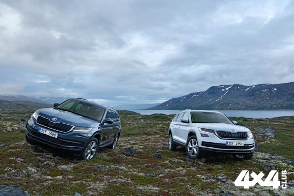 Изображение 9