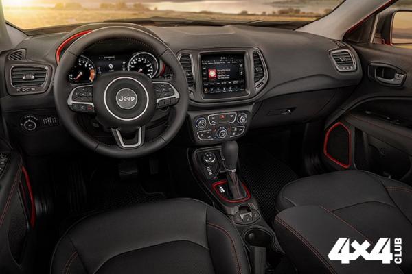 Изображение 8