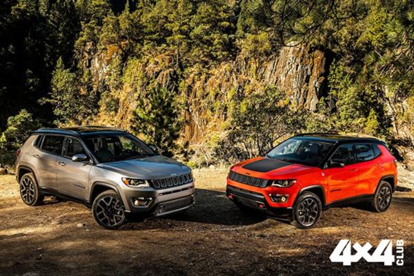 Изображение 0