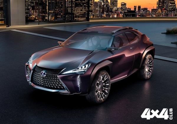 Изображение 0