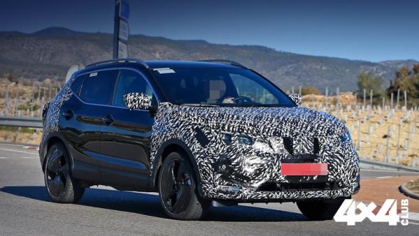 Изображение 2