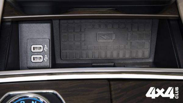 Изображение 14