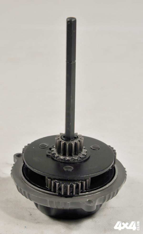 Изображение 7