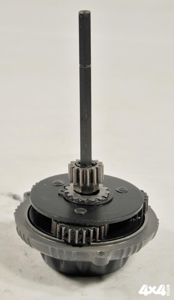 Изображение 8